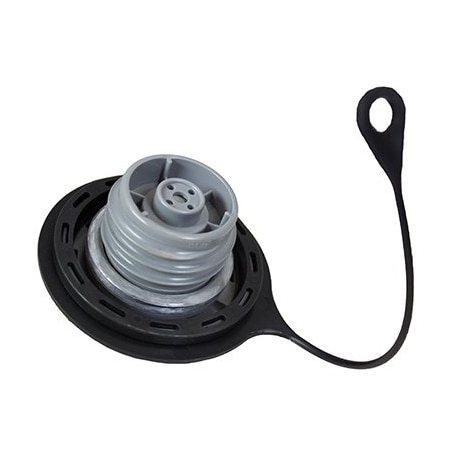 Motorcraft Fuel Cap Fuel Tank Cap, Fc926 FC926